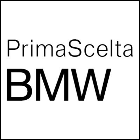 PrimaScelta BMW - Cozzi