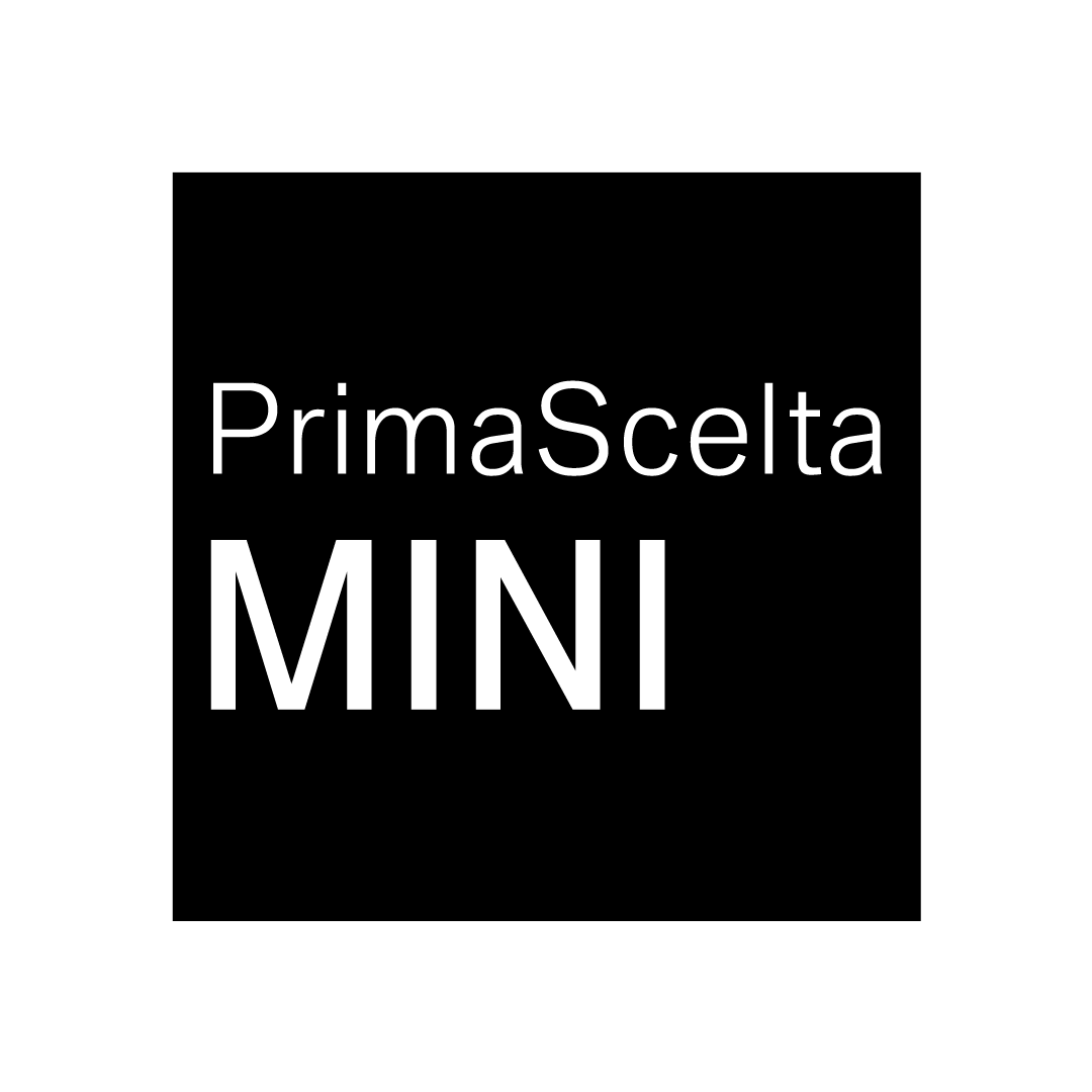 PrimaScelta Mini - Cozzi