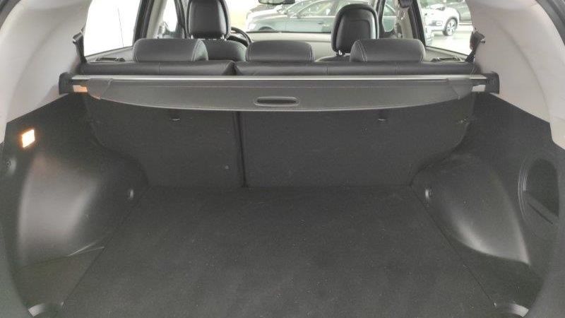 KIA Sportage 3ª serie Sportage 1.7 CRDI VGT 2WD Class - Cozzi