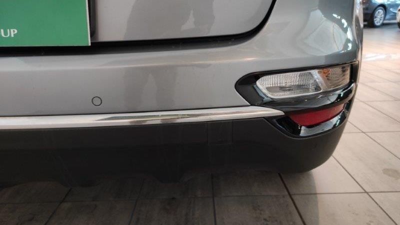 KIA Sportage 4ª serie Sportage 1.6 CRDI 115 CV 2WD Business Class - Cozzi