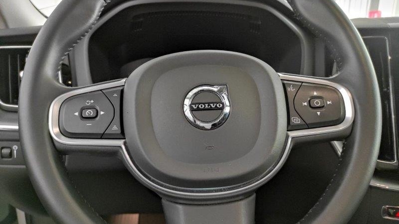 VOLVO XC60 (2017-->) XC60 T5 AWD Geartronic Business - Cozzi