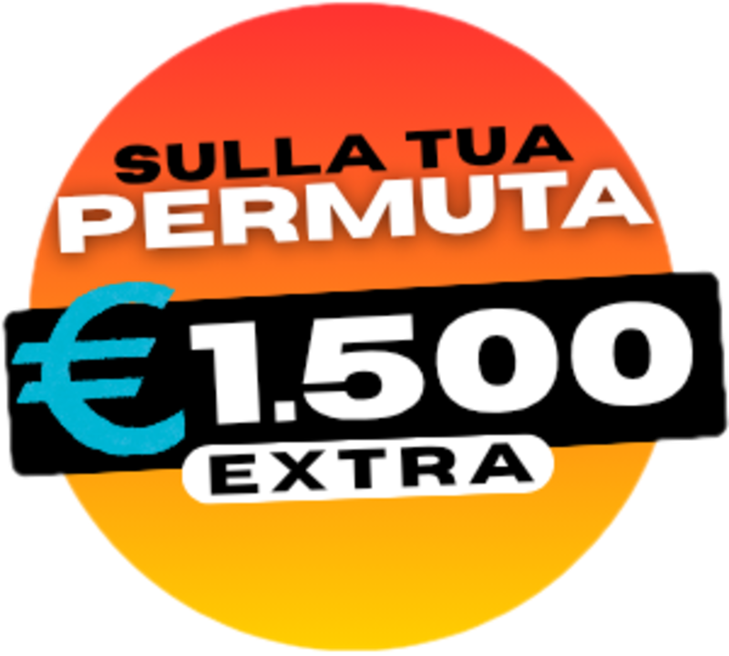 Super Valutazione - Cozzi