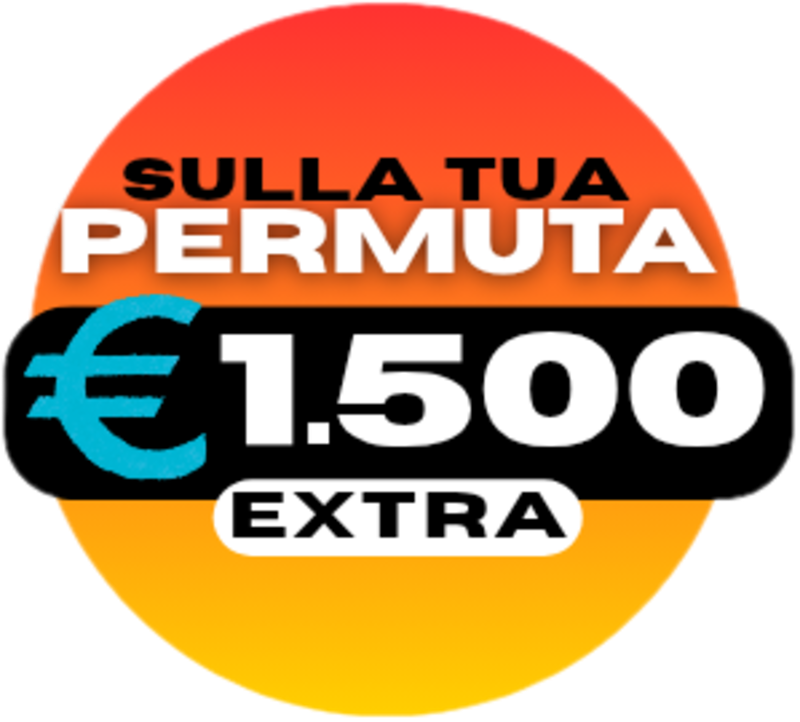 Super Valutazione - Cozzi