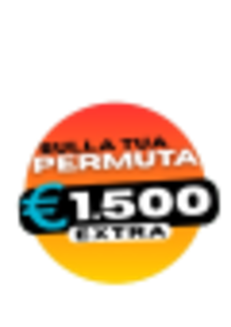 Super Valutazione - Cozzi